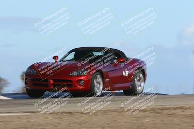 media/Mar-02-2025-Speed Ventures (Sun) [[ad7ca67825]]/Green Group/Session 1/